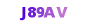 J89AV